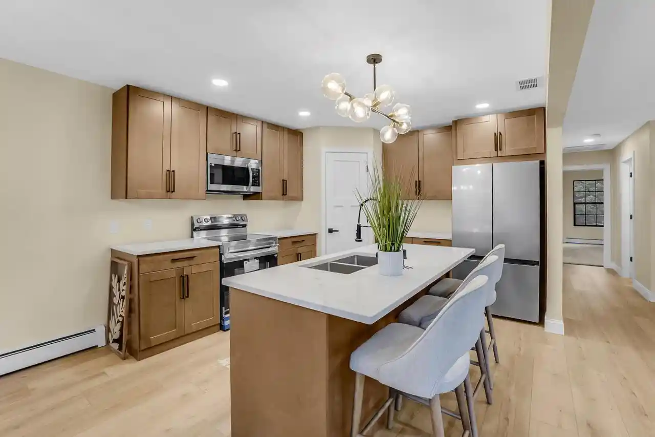 Photo 2 of Single family home for sale at W339s2750 County Rd C, Oconomowoc, WI 53066 | MLS# 1979861 | Listing updated on 2026-09-16