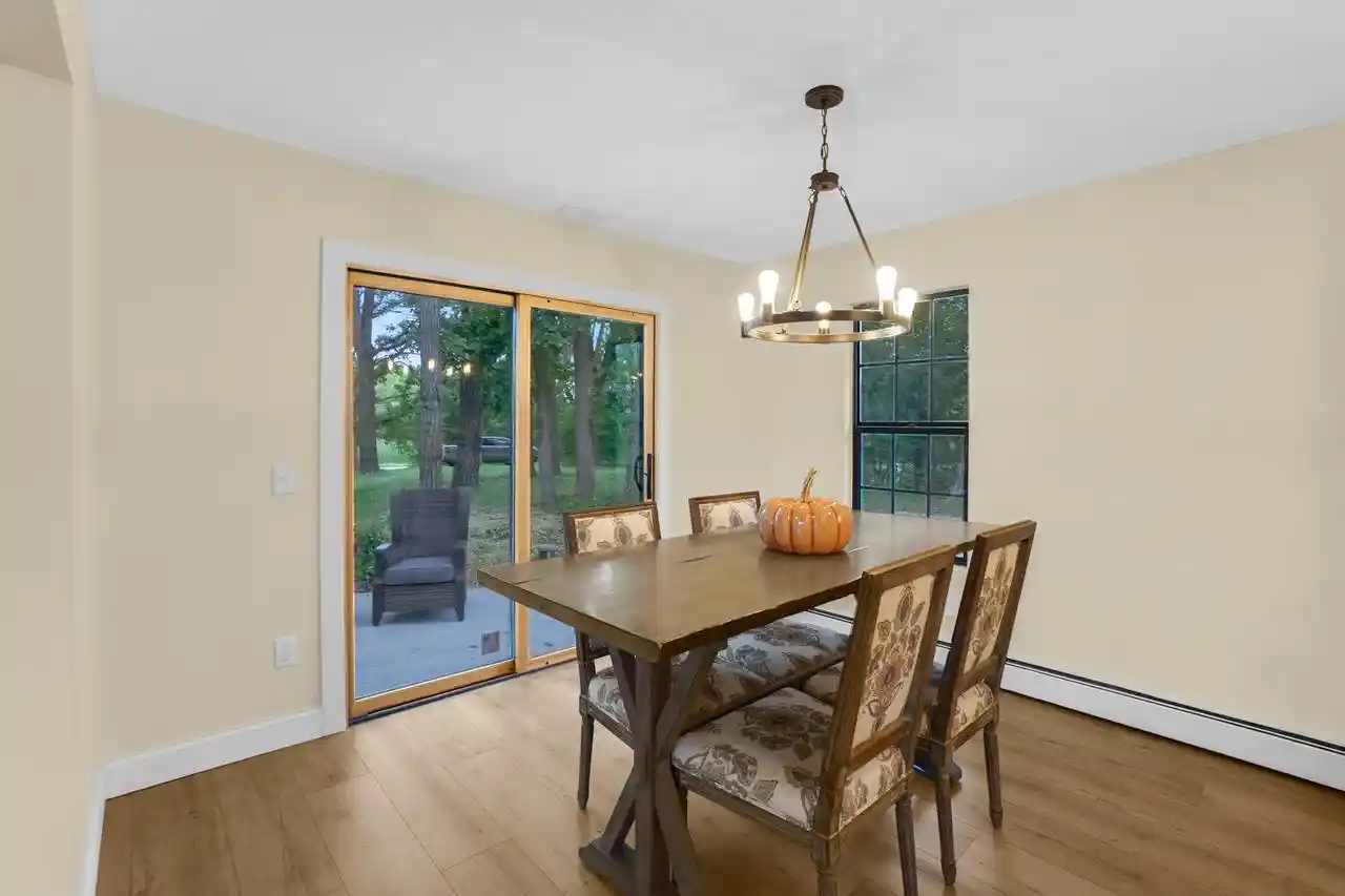 Photo 3 of Single family home for sale at W339s2750 County Rd C, Oconomowoc, WI 53066 | MLS# 1979861 | Listing updated on 2026-09-16