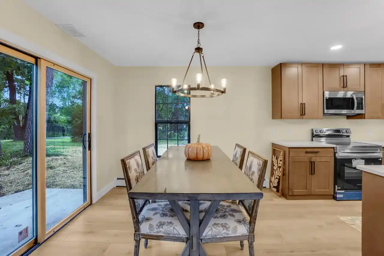 Photo 3 of Single family home for sale at W339s2750 County Rd C, Oconomowoc, WI 53066 | MLS# 1979861 | Listing updated on 2026-09-16