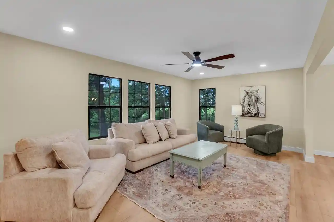 Photo 4 of Single family home for sale at W339s2750 County Rd C, Oconomowoc, WI 53066 | MLS# 1979861 | Listing updated on 2026-09-16