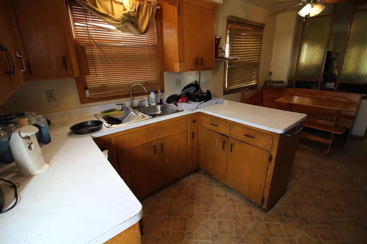 Photo 2 of Multi family home for sale at 8569 W Appleton Ave #8571, Milwaukee, WI 53225 | MLS# 1979862 | Listing updated on 2026-09-25
