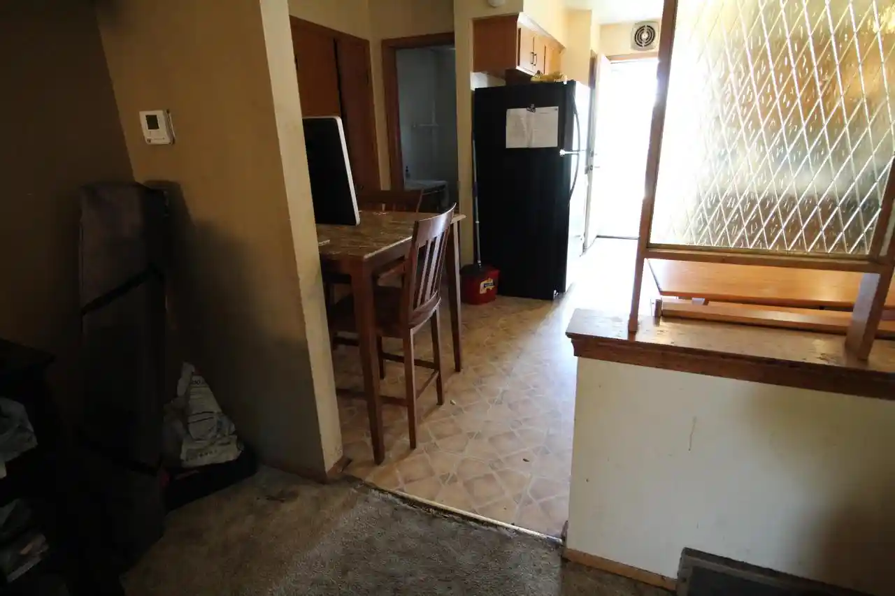 Photo 52 of Sale Pending at 8569 W Appleton Ave #8571, Milwaukee, WI 53225 | MLS# 1979862 | Listing updated on 2026-10-08