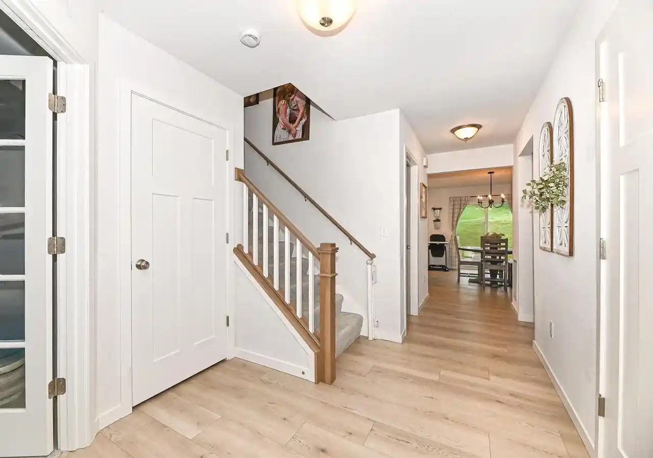 Photo 2 of Single family home for sale at 663 E Bluff Cir, Waterford, WI 53185 | MLS# 1979863 | Listing updated on 2026-09-21