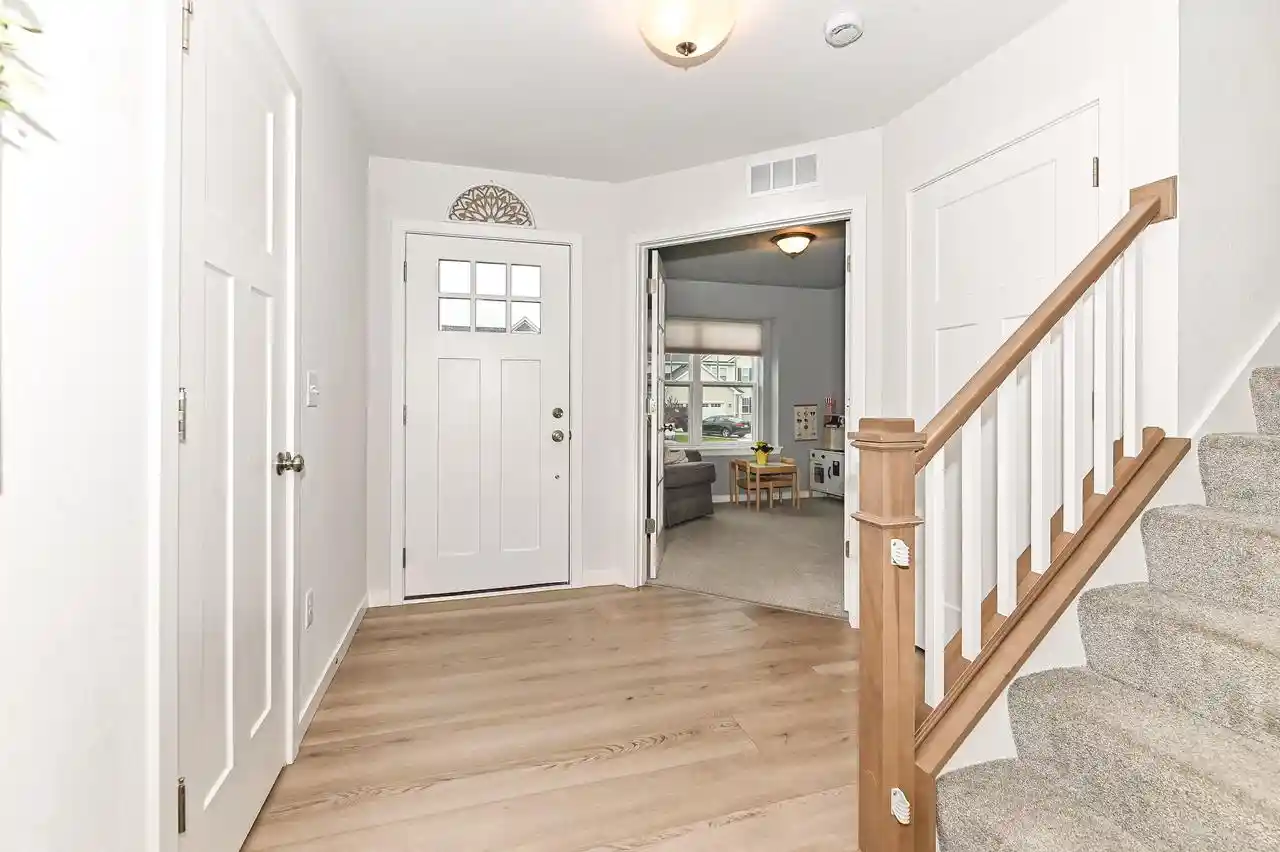 Photo 3 of Single family home for sale at 663 E Bluff Cir, Waterford, WI 53185 | MLS# 1979863 | Listing updated on 2026-09-21