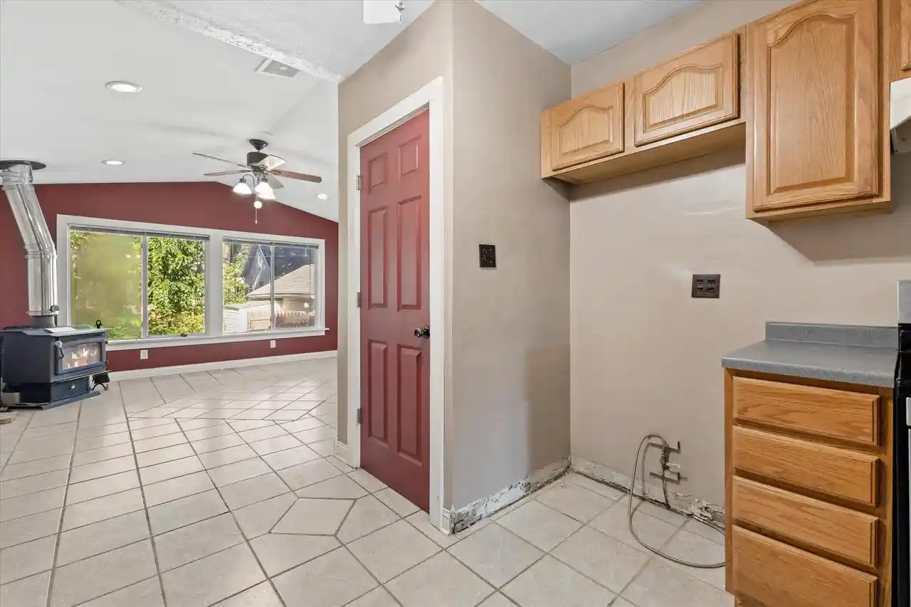 Photo 2 of Single family home for sale at 5910 33 Avenue, Kenosha, WI 53144 | MLS# 1979867 | Listing updated on 2026-09-14