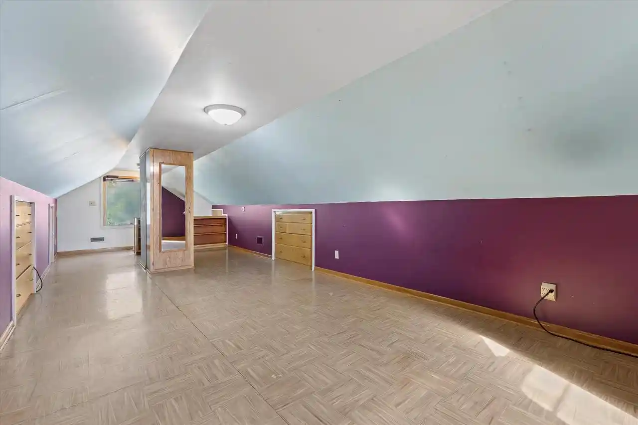 Photo 3 of Single family home for sale at 5910 33 Avenue, Kenosha, WI 53144 | MLS# 1979867 | Listing updated on 2026-09-14