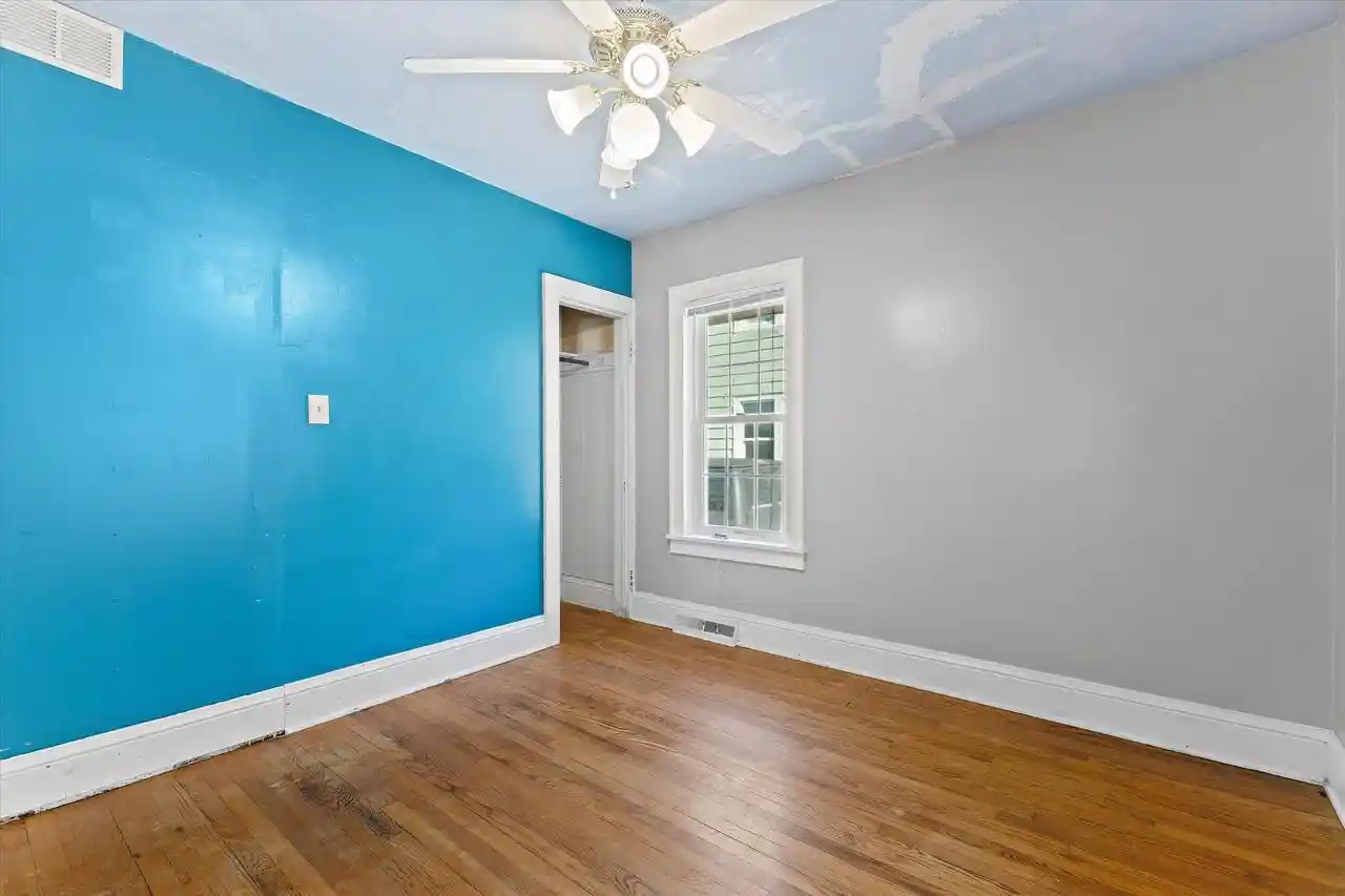Photo 3 of Single family home for sale at 5910 33 Avenue, Kenosha, WI 53144 | MLS# 1979867 | Listing updated on 2026-09-14