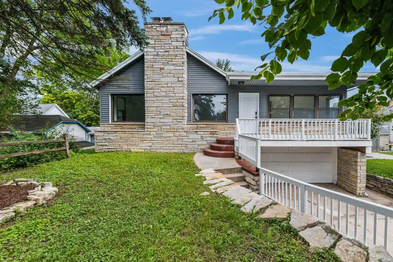 Photo 1 of Single family home for sale at 1012 Arcadian Ave, Waukesha, WI 53186 | MLS# 1979866 | Listing updated on 2026-09-11