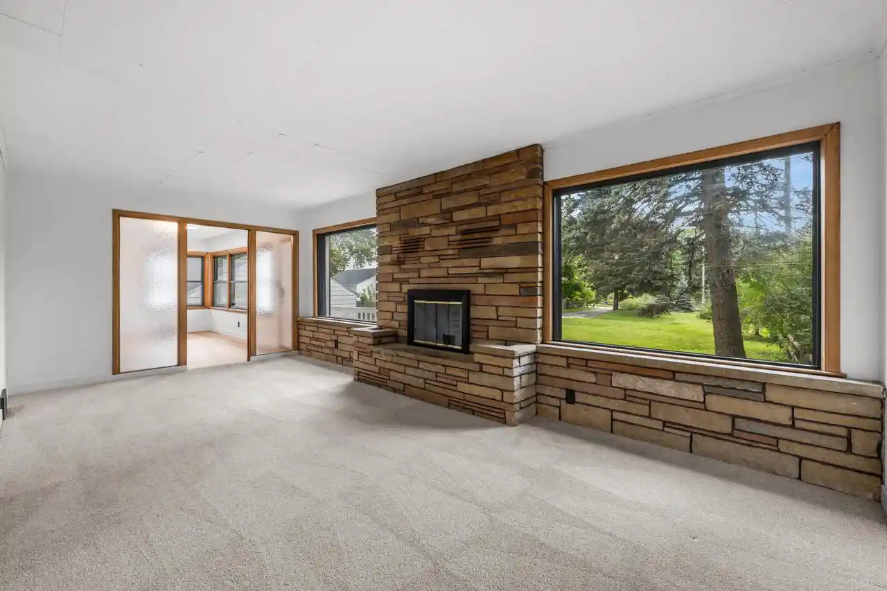 Photo 2 of Single family home for sale at 1012 Arcadian Ave, Waukesha, WI 53186 | MLS# 1979866 | Listing updated on 2026-09-11