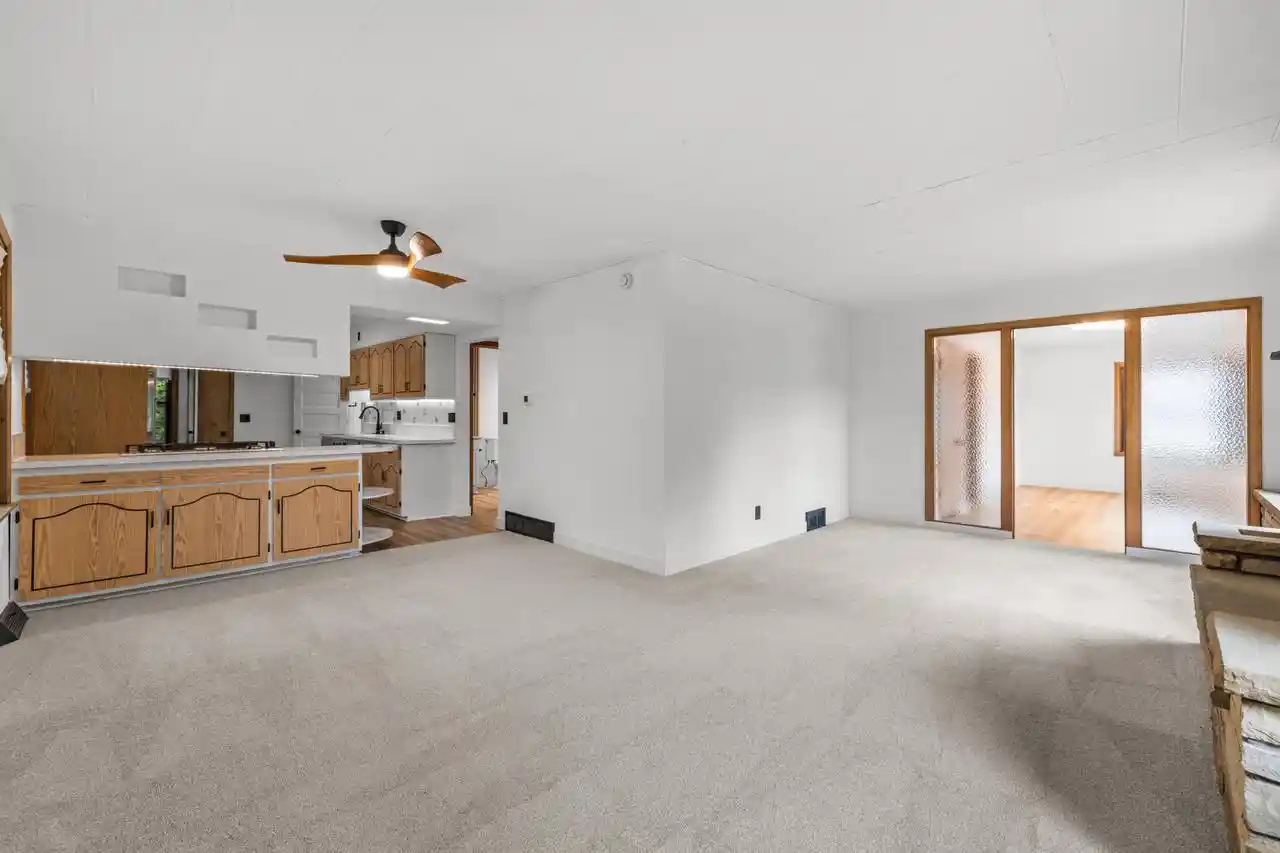 Photo 3 of Single family home for sale at 1012 Arcadian Ave, Waukesha, WI 53186 | MLS# 1979866 | Listing updated on 2026-09-11