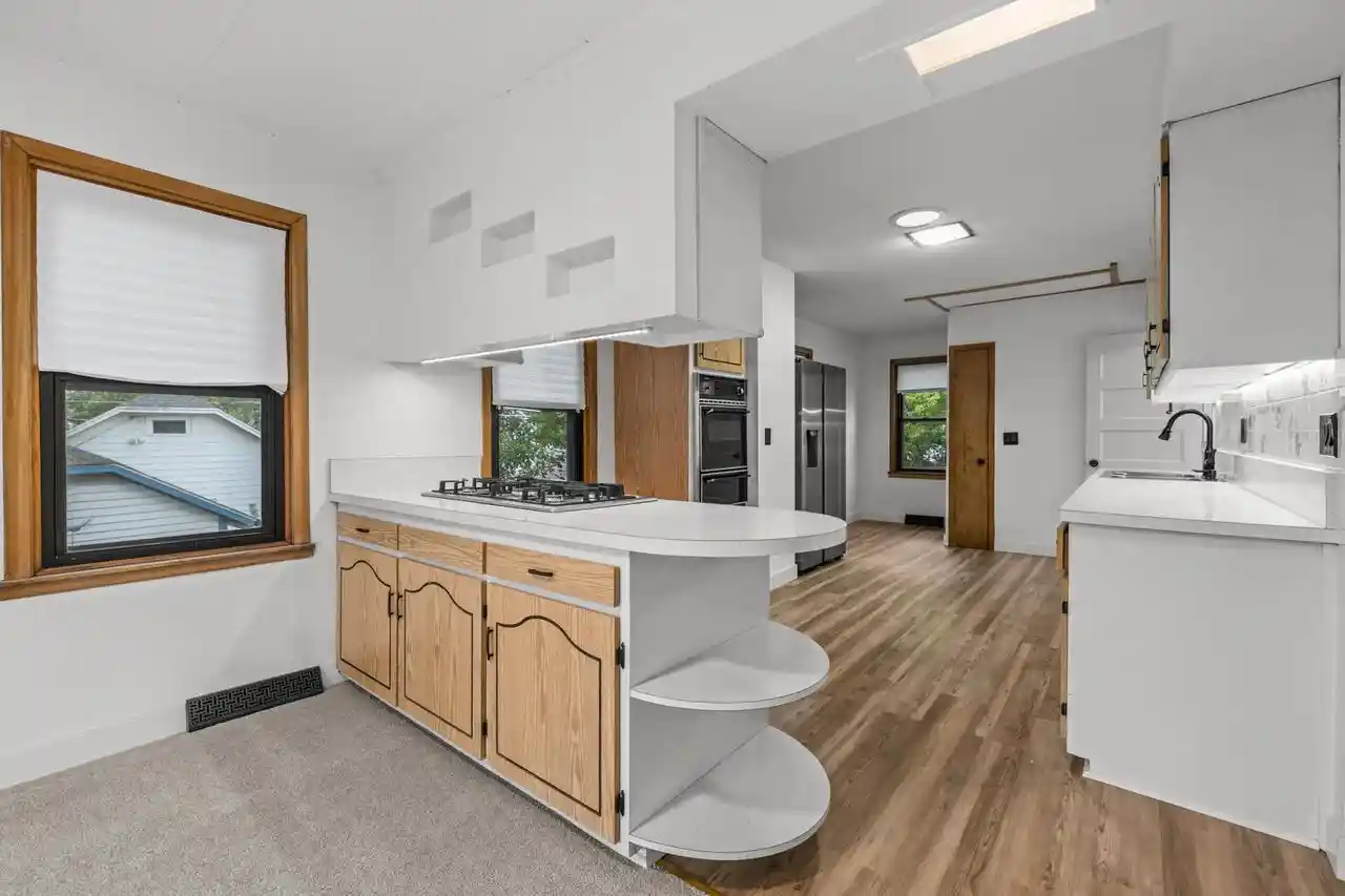 Photo 3 of Single family home for sale at 1012 Arcadian Ave, Waukesha, WI 53186 | MLS# 1979866 | Listing updated on 2026-09-11