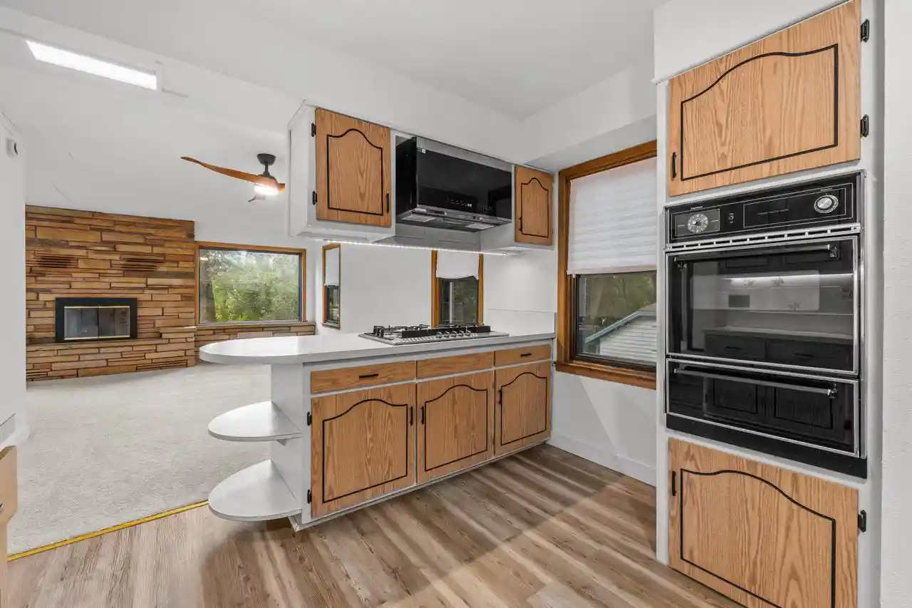 Photo 4 of Single family home for sale at 1012 Arcadian Ave, Waukesha, WI 53186 | MLS# 1979866 | Listing updated on 2026-09-11