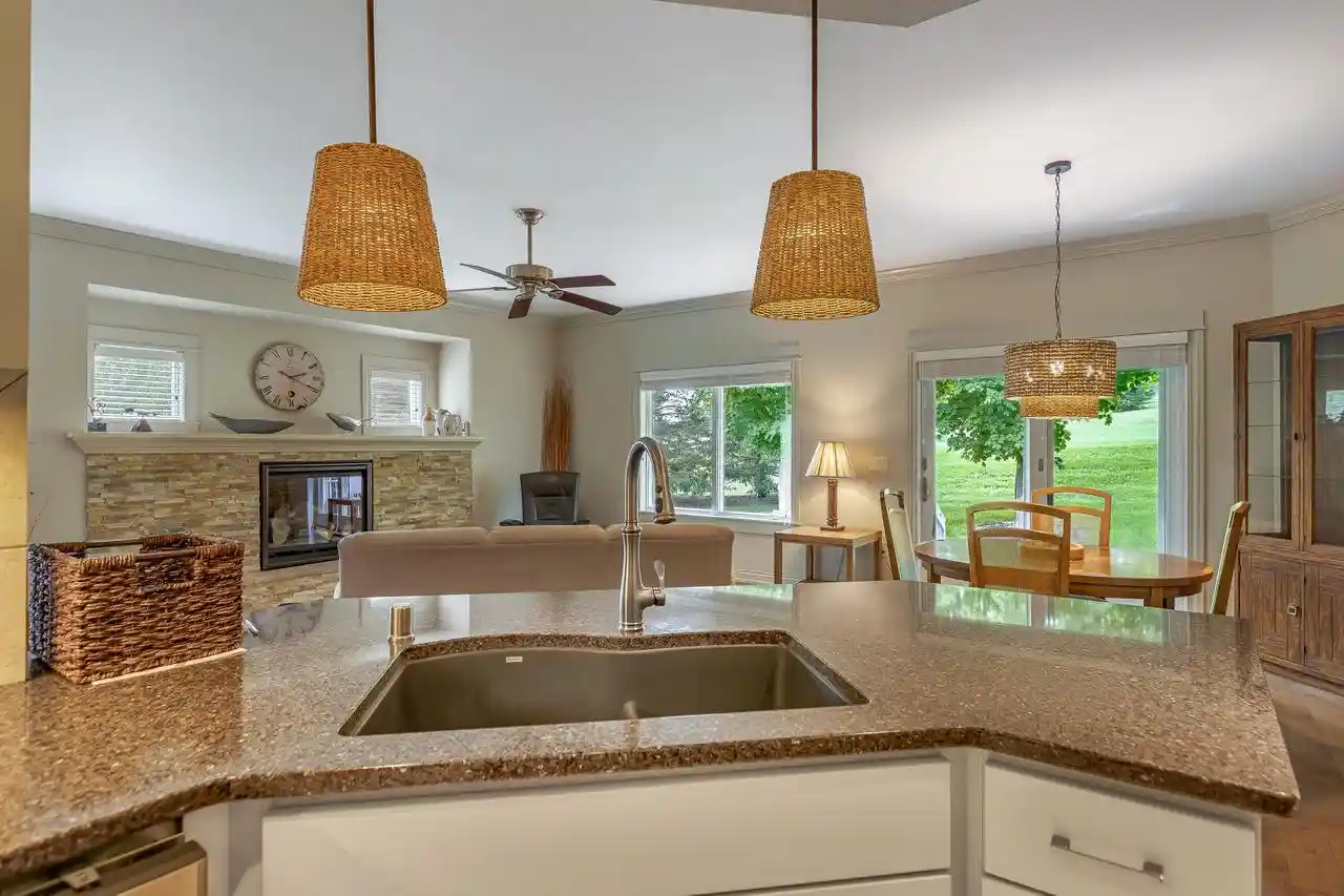 Photo 3 of Sale Pending at 303 French Rd, Onalaska, WI 54650 | MLS# 1979871 | Listing updated on 2026-09-18