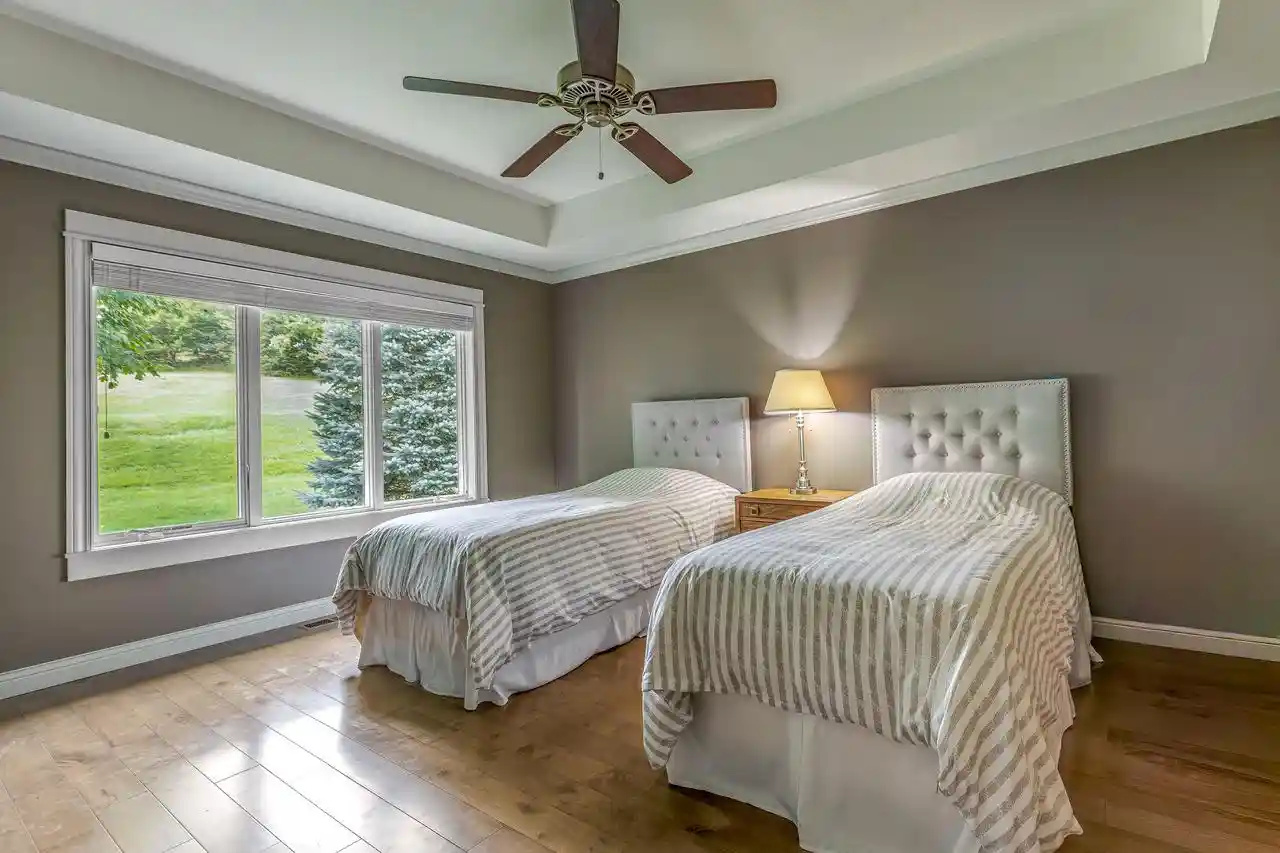Photo 4 of Sale Pending at 303 French Rd, Onalaska, WI 54650 | MLS# 1979871 | Listing updated on 2026-09-18