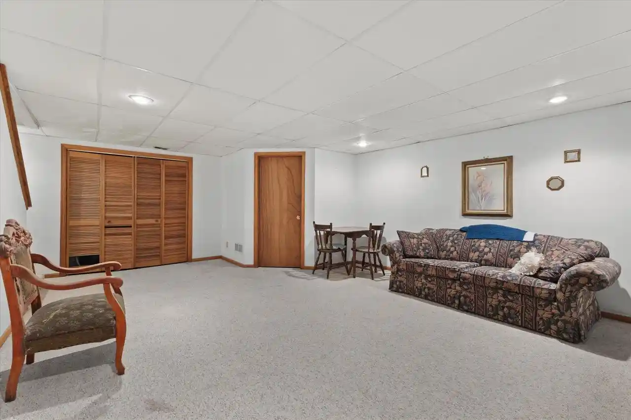 Photo 3 of Condo for sale at 8173 S Legend Dr, Franklin, WI 53132 | MLS# 1979869 | Listing updated on 2026-09-21