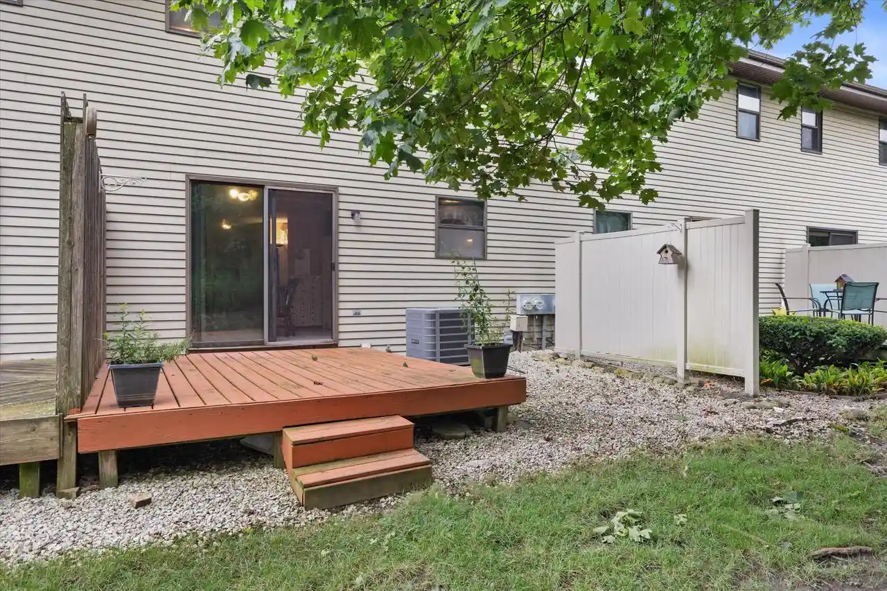 Photo 3 of Condo for sale at 8173 S Legend Dr, Franklin, WI 53132 | MLS# 1979869 | Listing updated on 2026-09-21