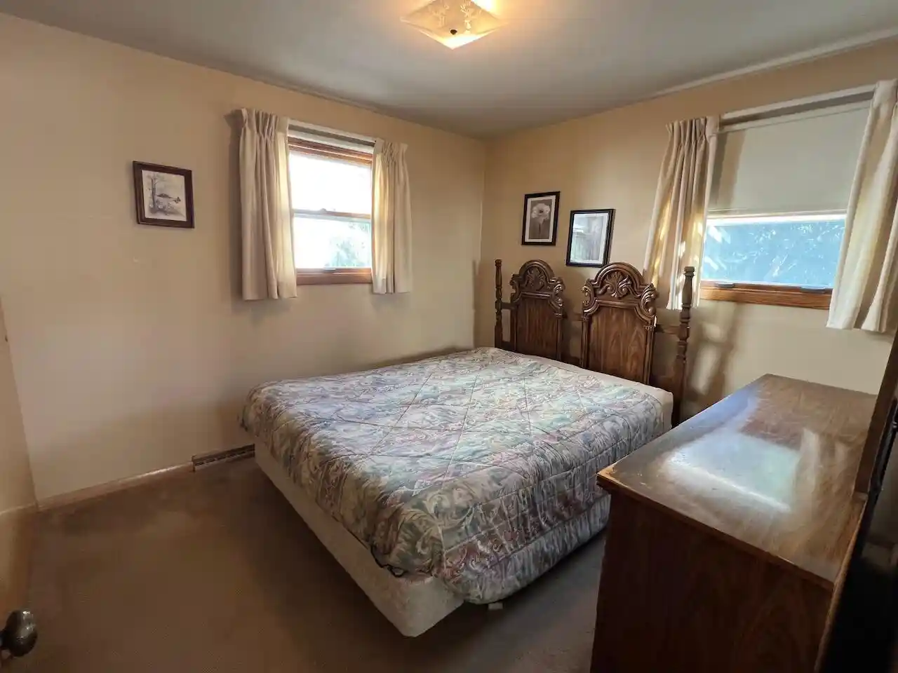 Photo 2 of Single family home for sale at 1919 27th Street, Two Rivers, WI 54241 | MLS# 1979872 | Listing updated on 2026-09-17