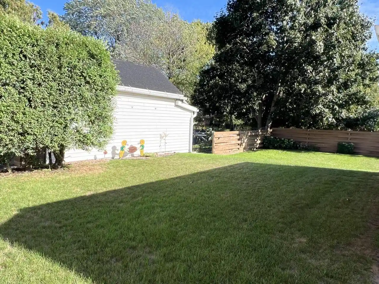 Photo 3 of Single family home for sale at 1919 27th Street, Two Rivers, WI 54241 | MLS# 1979872 | Listing updated on 2026-09-17