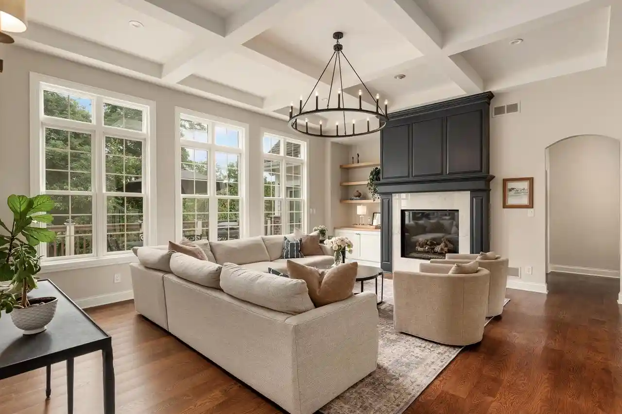 Photo 3 of Mansion for sale at 2120 Carriage Hills Dr, Delafield, WI 53018 | MLS# 1979873 | Listing updated on 2026-09-11