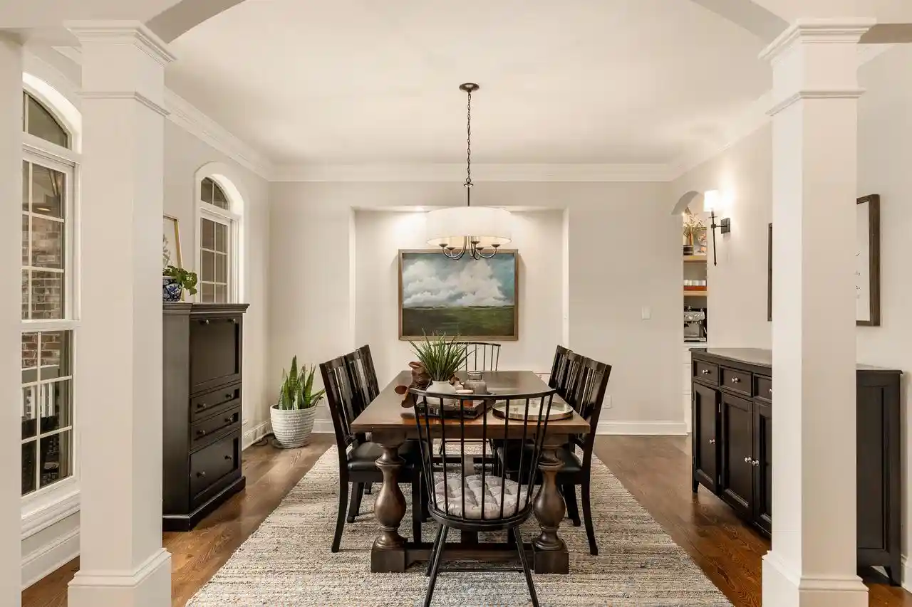 Photo 3 of Single family home for sale at 2120 Carriage Hills Dr, Delafield, WI 53018 | MLS# 1979873 | Listing updated on 2026-09-11