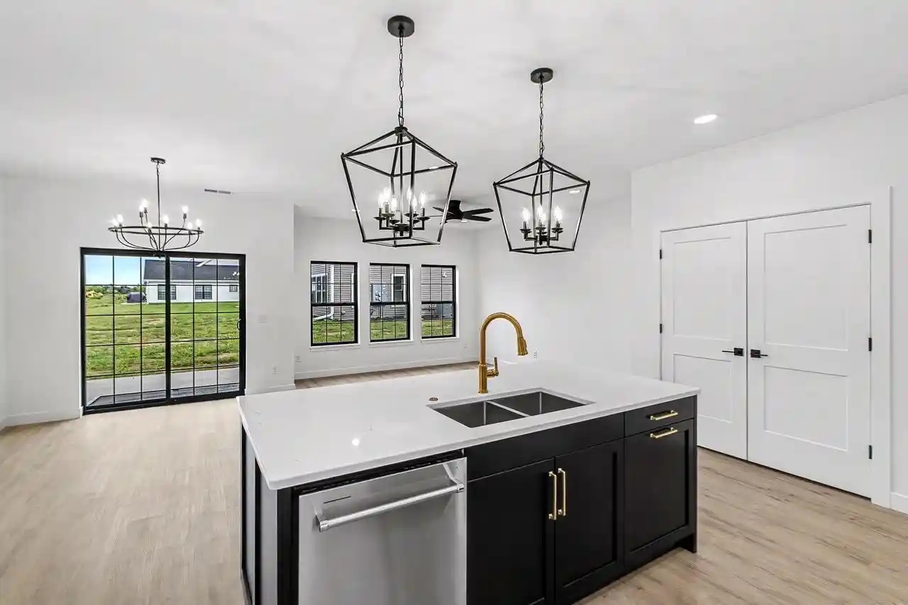 Photo 1 of Condo for sale at 320 Maple St, Pardeeville, WI 53954 | MLS# 2032325 | Listing updated on 2026-10-08