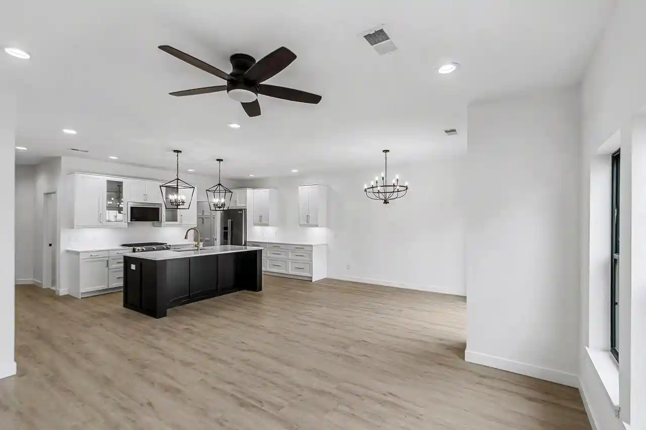 Photo 3 of Condo for sale at 320 Maple St, Pardeeville, WI 53954 | MLS# 2032325 | Listing updated on 2026-10-08