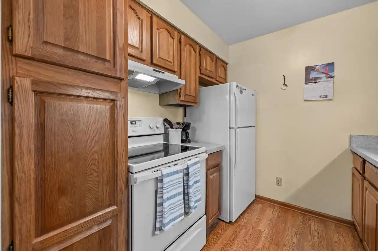 Photo 3 of Condo for sale at 530 N Silverbrook Dr #201, West Bend, WI 53090 | MLS# 1979876 | Listing updated on 2026-09-15