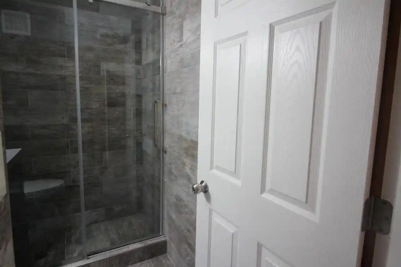 Photo 2 of Single family home for sale at 2715 S 50th Street, Milwaukee, WI 53219 | MLS# 1979875 | Listing updated on 2026-09-09