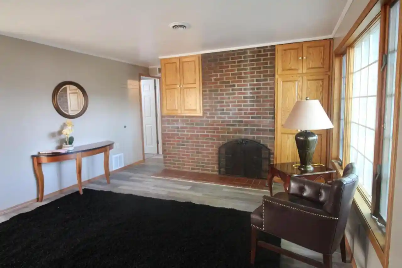 Photo 3 of Single family home for sale at 2715 S 50th Street, Milwaukee, WI 53219 | MLS# 1979875 | Listing updated on 2026-09-09