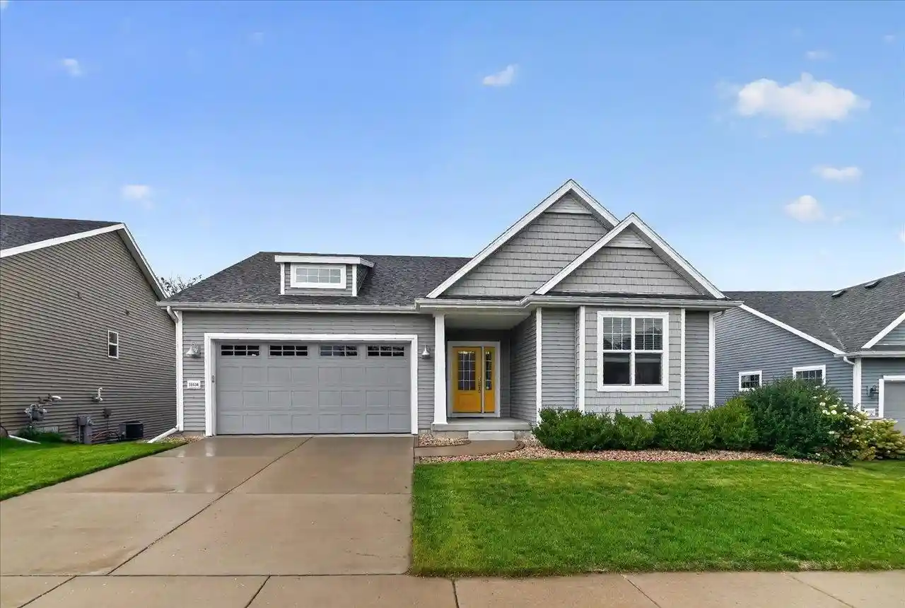 Photo 1 of Single family home for sale at 10114 Watts Rd, Verona, WI 53593 | MLS# 2032326 | Listing updated on 2026-09-10
