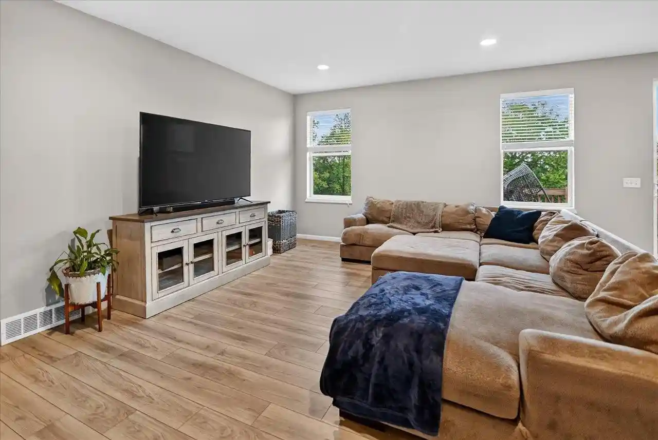 Photo 3 of Single family home for sale at 10114 Watts Rd, Verona, WI 53593 | MLS# 2032326 | Listing updated on 2026-09-10
