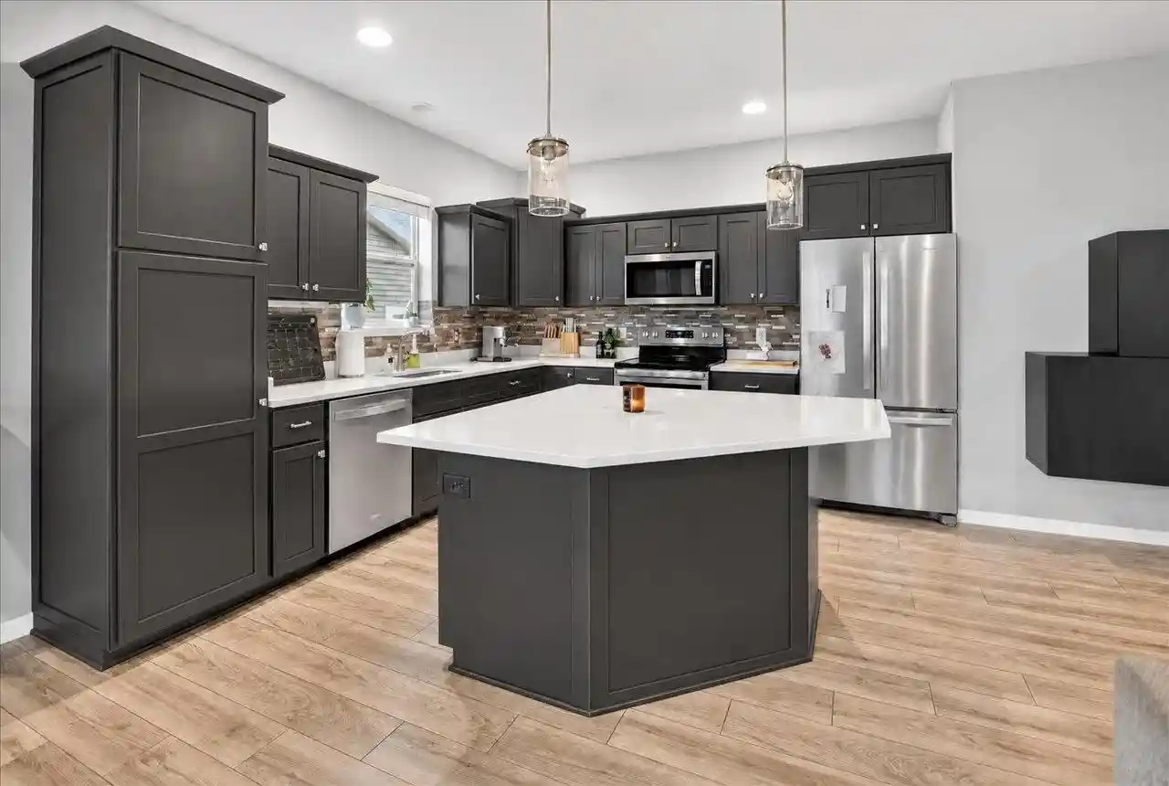 Photo 3 of Single family home for sale at 10114 Watts Rd, Verona, WI 53593 | MLS# 2032326 | Listing updated on 2026-09-10