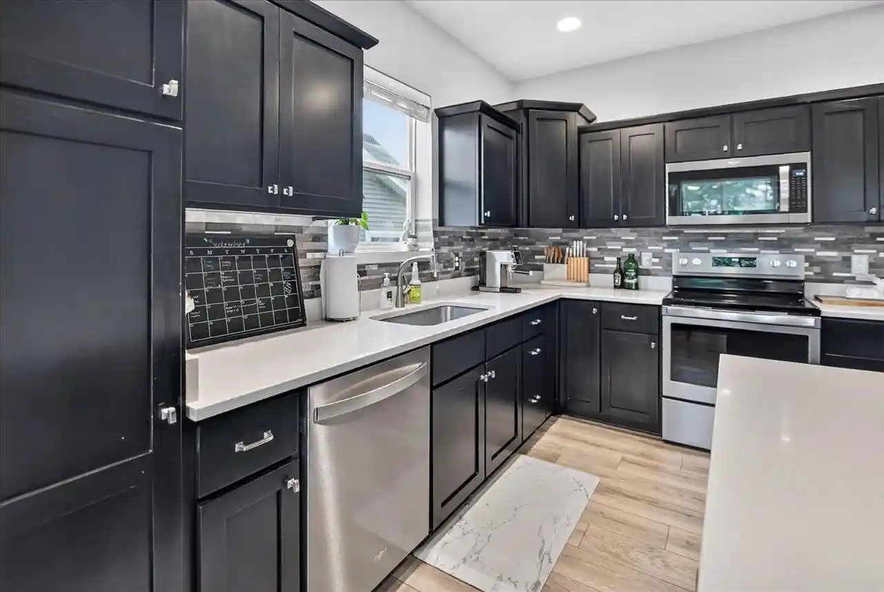 Photo 4 of Single family home for sale at 10114 Watts Rd, Verona, WI 53593 | MLS# 2032326 | Listing updated on 2026-09-10