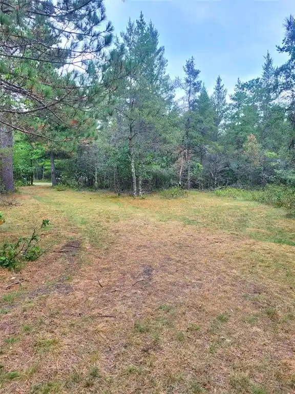 Photo 2 of Land for sale at 0 Blueberry Rd, Gordon, WI 54838 | MLS# 1604990 | Listing updated on 2026-09-10