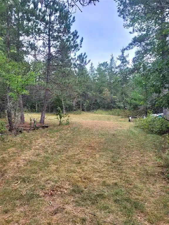 Photo 2 of Land for sale at 0 Blueberry Rd, Gordon, WI 54838 | MLS# 1604990 | Listing updated on 2026-09-10