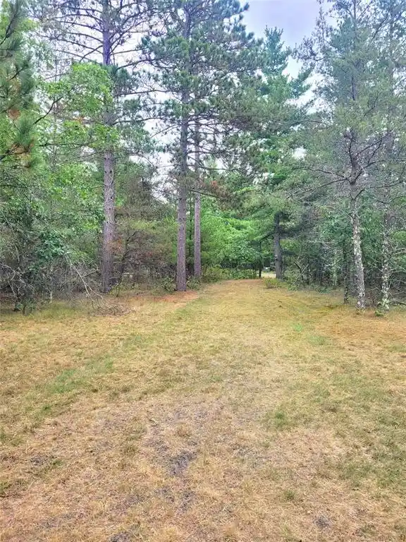 Photo 35 of Land for sale at 0 Blueberry Rd, Gordon, WI 54838 | MLS# 1604990 | Listing updated on 2026-09-10