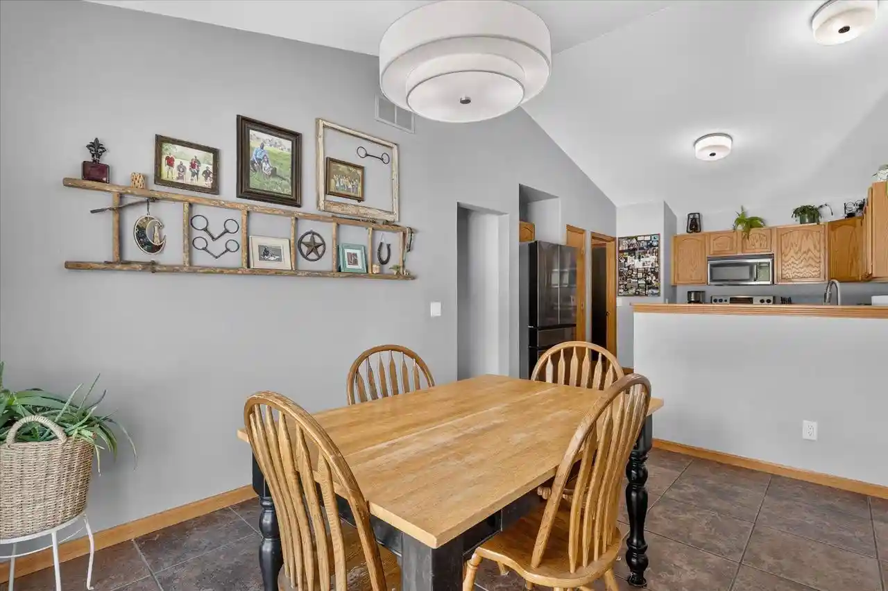 Photo 3 of Sale Pending at 4405 Saratoga Dr, Janesville, WI 53546 | MLS# 2032329 | Listing updated on 2026-09-14