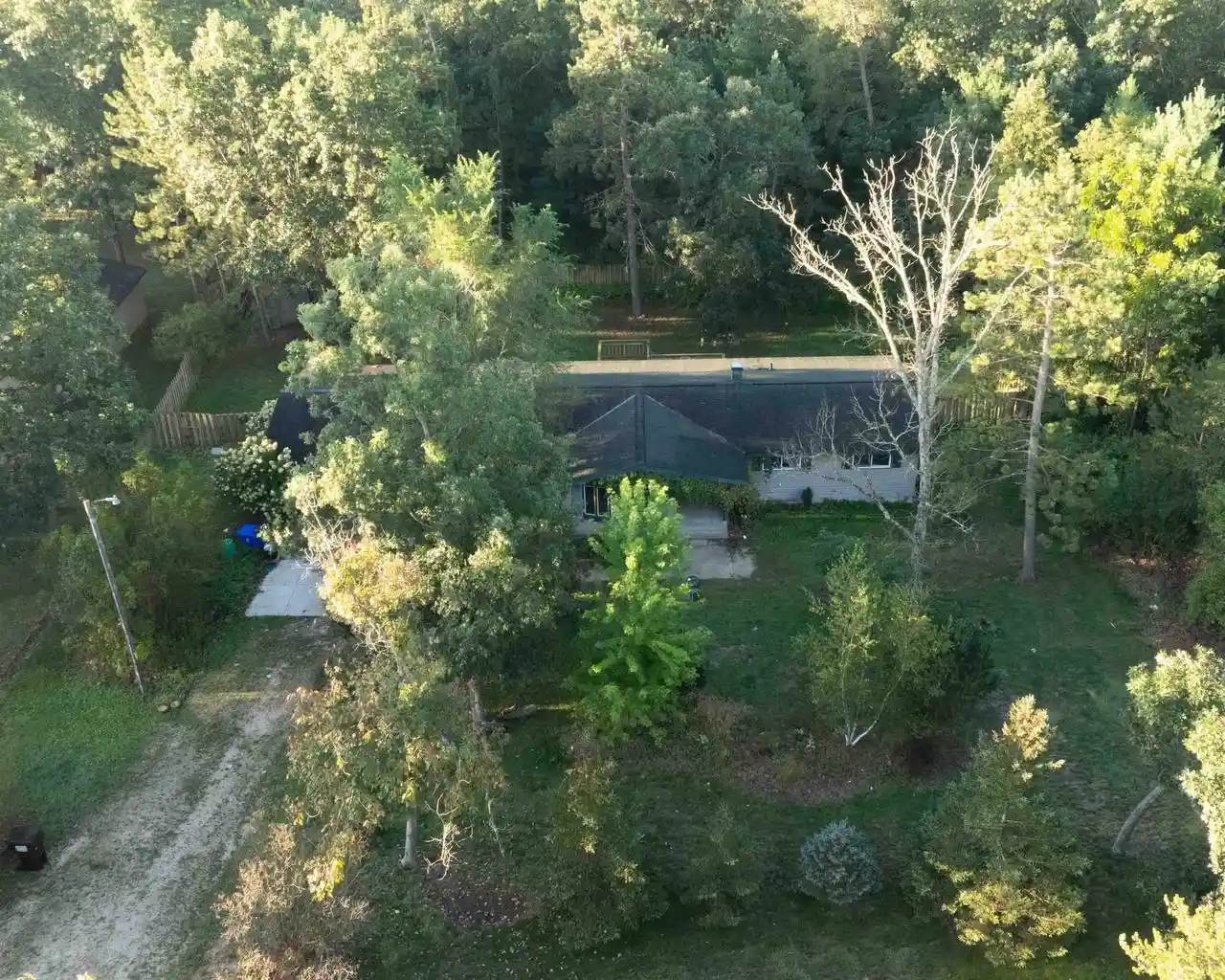 Photo 1 of Sale Pending at 1191 S Czech Ct, Friendship, WI 53934 | MLS# 2032331 | Listing updated on 2026-09-22