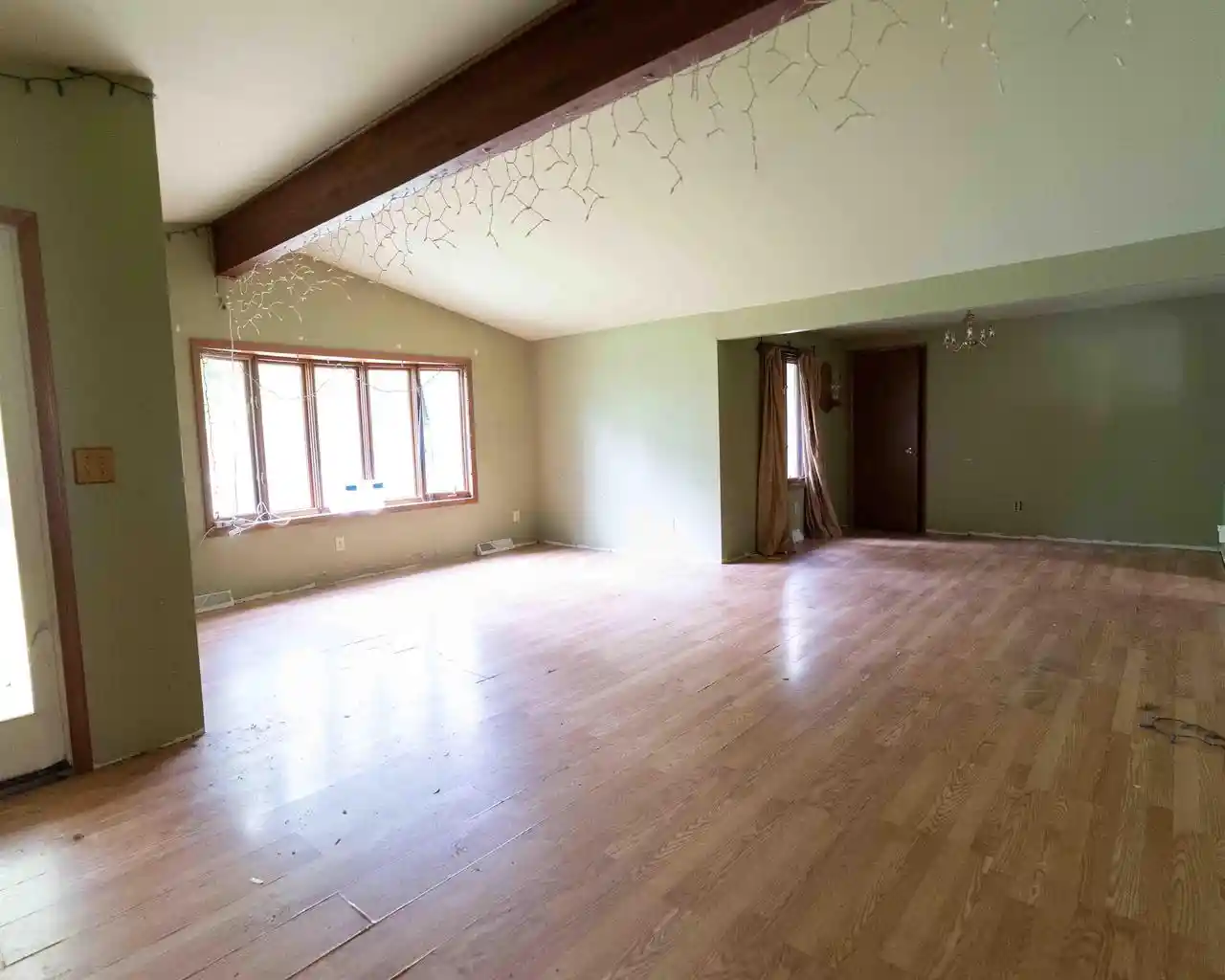 Photo 2 of Sale Pending at 1191 S Czech Ct, Friendship, WI 53934 | MLS# 2032331 | Listing updated on 2026-09-22