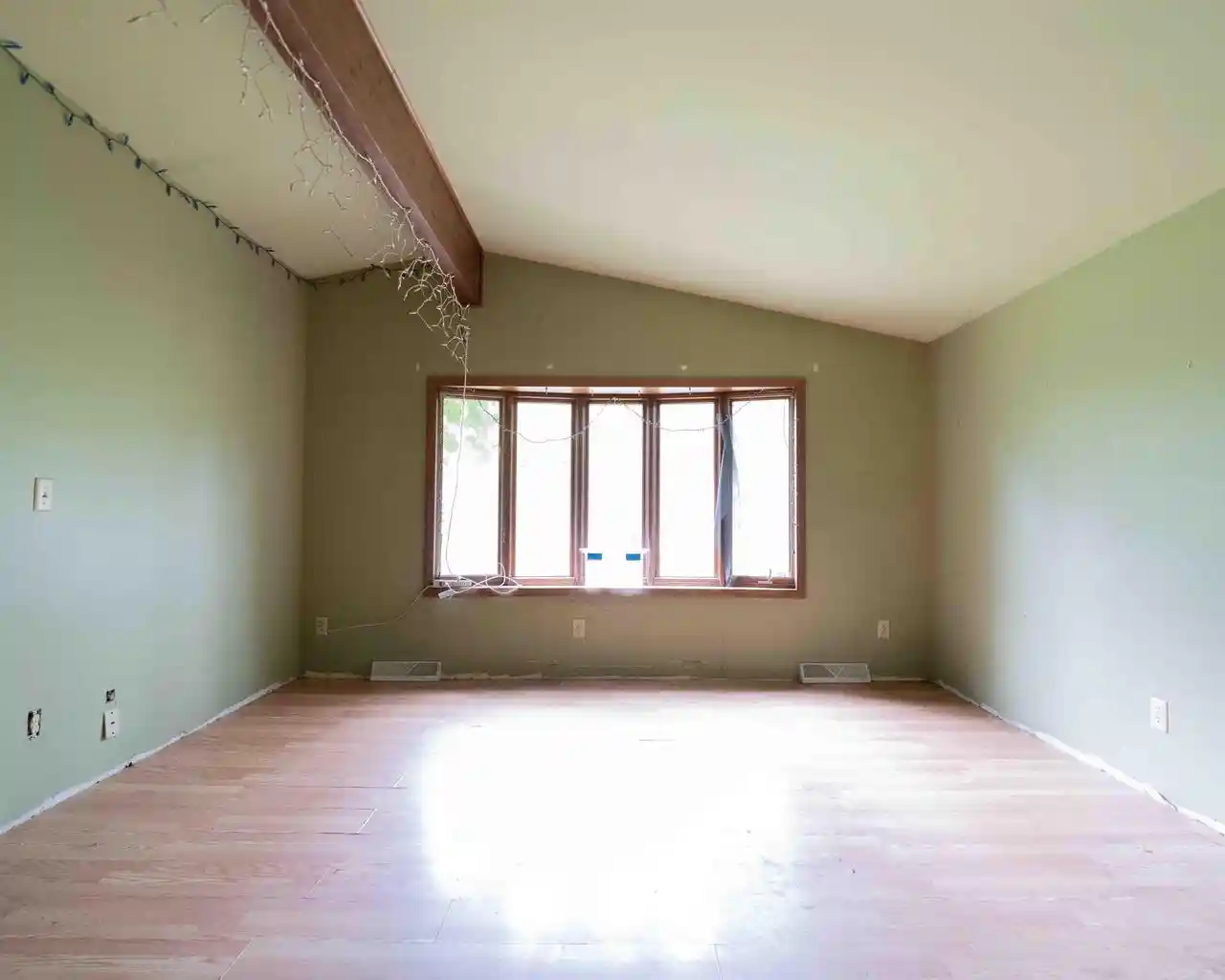 Photo 3 of Sale Pending at 1191 S Czech Ct, Friendship, WI 53934 | MLS# 2032331 | Listing updated on 2026-09-22