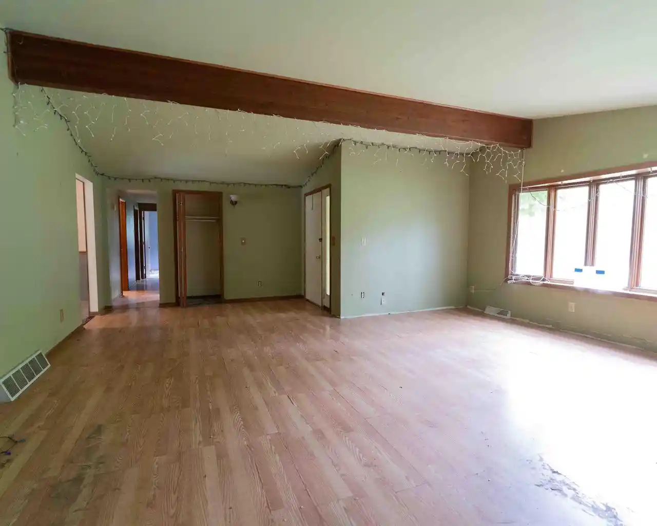 Photo 3 of Sale Pending at 1191 S Czech Ct, Friendship, WI 53934 | MLS# 2032331 | Listing updated on 2026-09-22