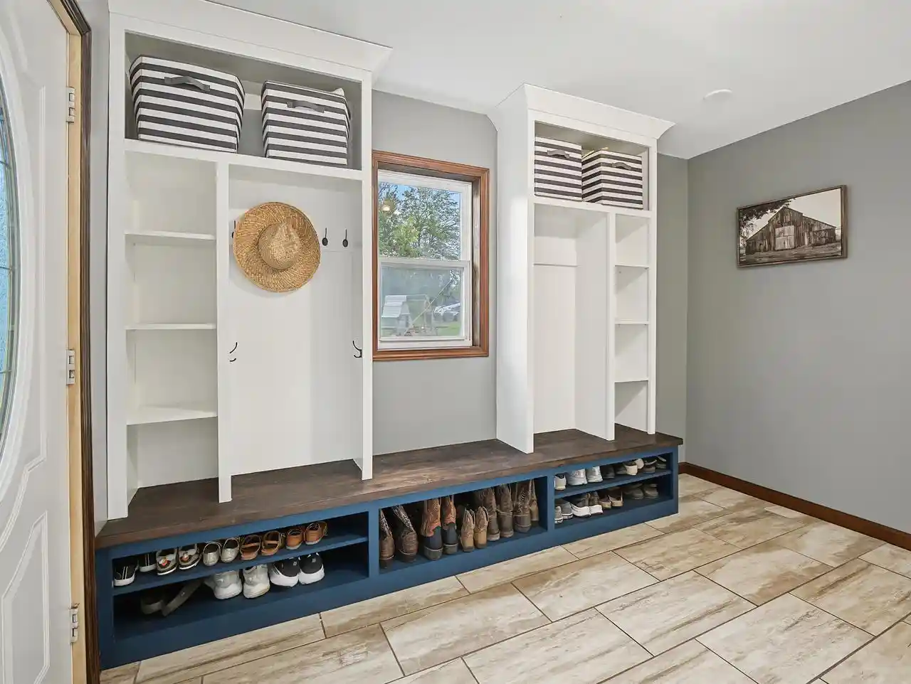 Photo 3 of Single family home for sale at 749 County Rd Mm, Oregon, WI 53575 | MLS# 2032332 | Listing updated on 2026-09-21