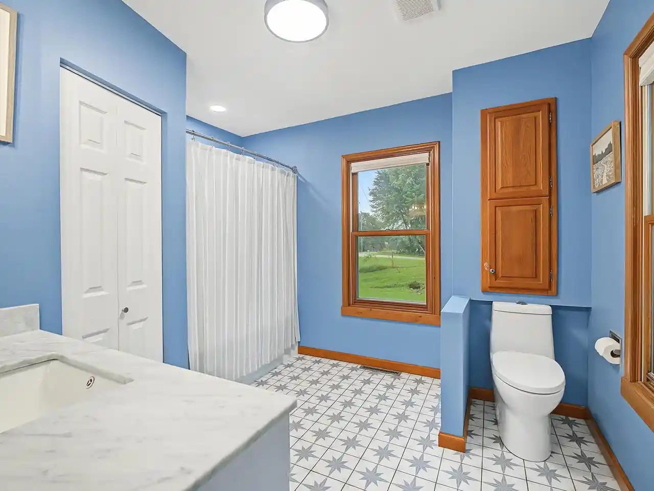 Photo 4 of Single family home for sale at 749 County Rd Mm, Oregon, WI 53575 | MLS# 2032332 | Listing updated on 2026-09-23