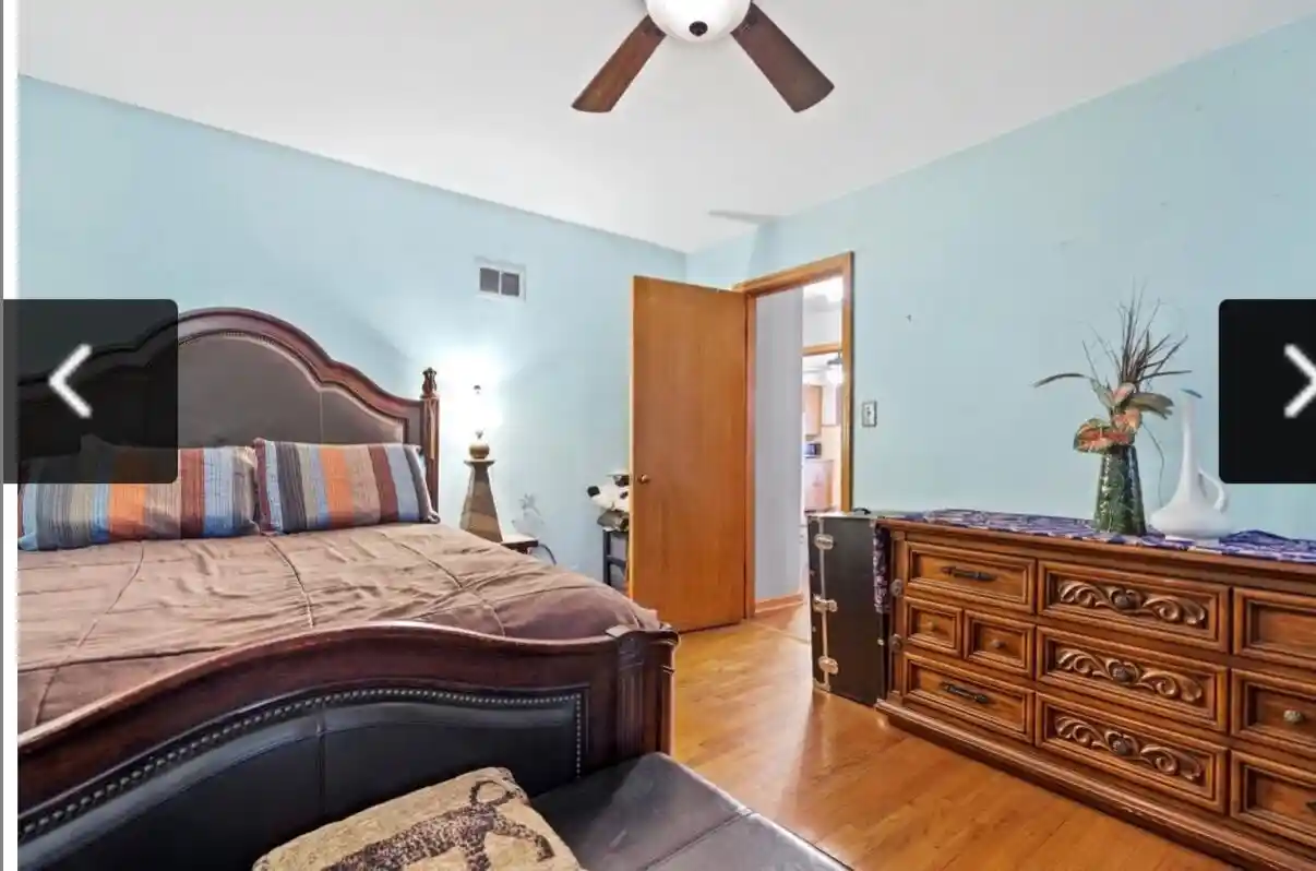 Photo 2 of Sale Pending at 5633 W Roosevelt Dr, Milwaukee, WI 53216 | MLS# 1979879 | Listing updated on 2026-09-12
