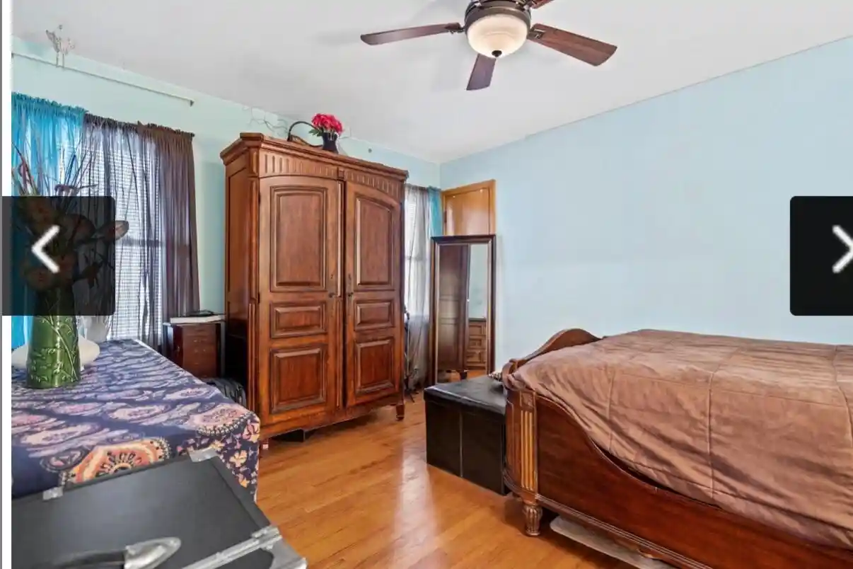 Photo 3 of Sale Pending at 5633 W Roosevelt Dr, Milwaukee, WI 53216 | MLS# 1979879 | Listing updated on 2026-09-12