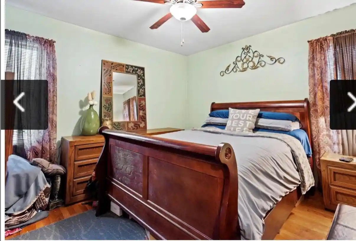 Photo 3 of Sale Pending at 5633 W Roosevelt Dr, Milwaukee, WI 53216 | MLS# 1979879 | Listing updated on 2026-09-12