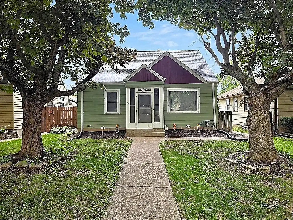 Photo 1 of Single family home for sale at 3136 N 77th Street, Milwaukee, WI 53222 | MLS# 1979880 | Listing updated on 2026-09-16