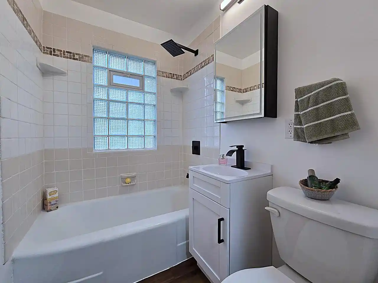 Photo 3 of Single family home for sale at 3136 N 77th Street, Milwaukee, WI 53222 | MLS# 1979880 | Listing updated on 2026-09-16