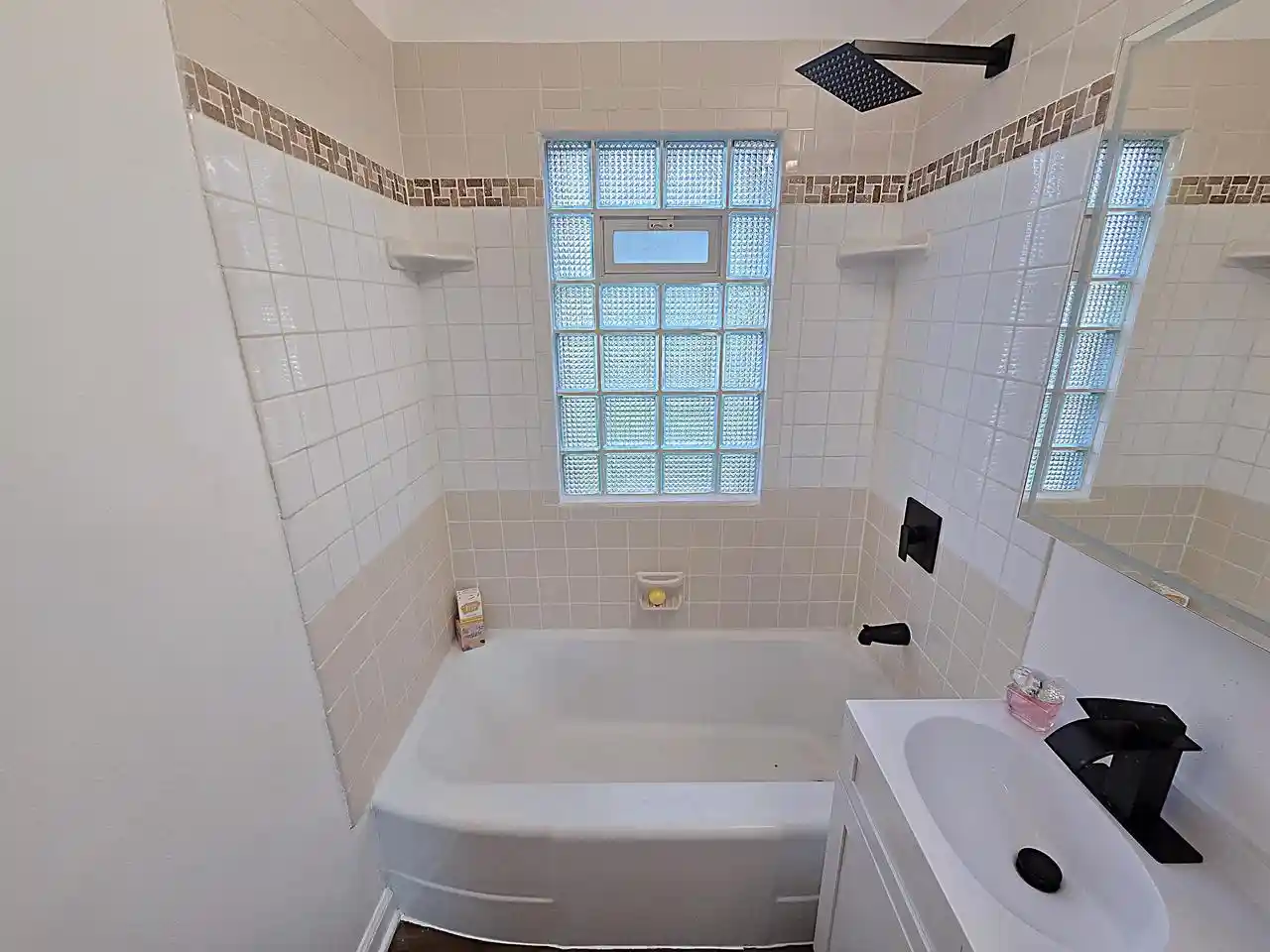 Photo 3 of Single family home for sale at 3136 N 77th Street, Milwaukee, WI 53222 | MLS# 1979880 | Listing updated on 2026-09-16