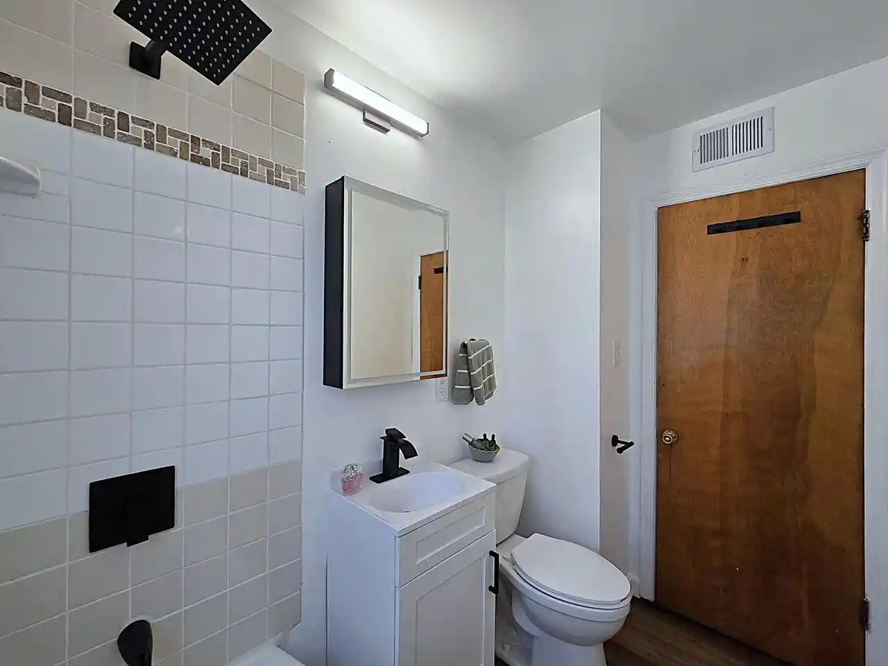 Photo 4 of Single family home for sale at 3136 N 77th Street, Milwaukee, WI 53222 | MLS# 1979880 | Listing updated on 2026-09-16